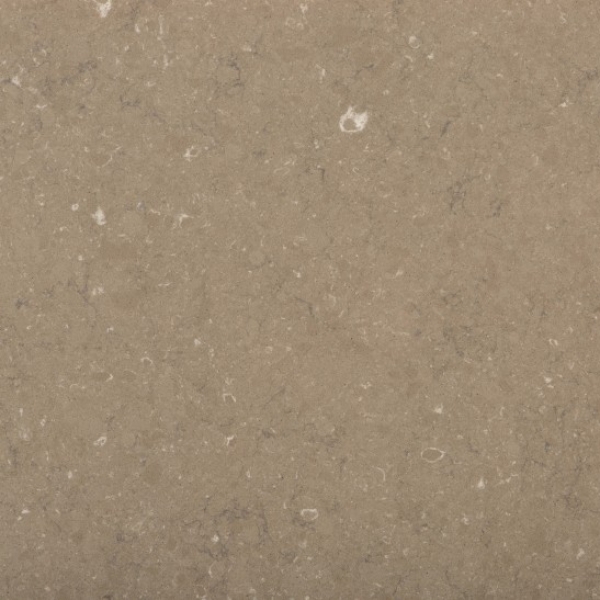 Worktop Color: Silestone - Coral Clay